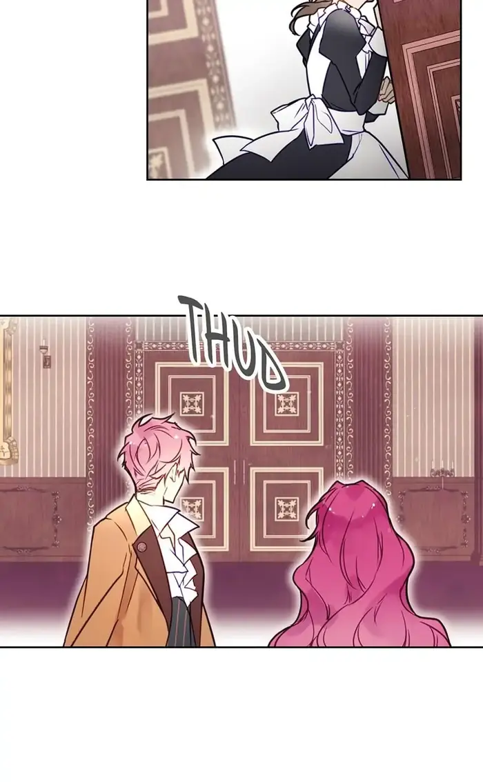 Villains Are Destined to Die Chapter 10 image 34_optimized